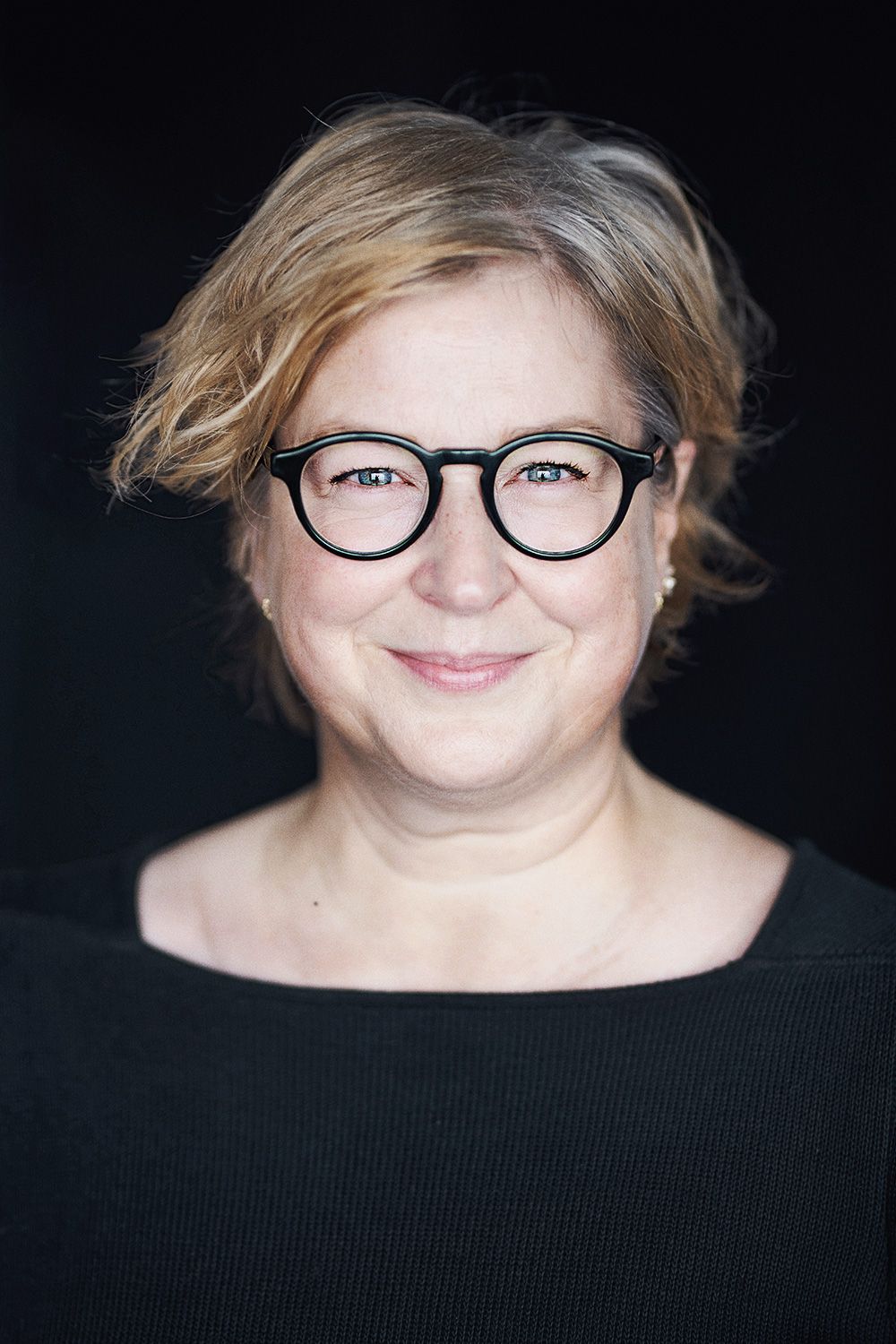 Jeannette Brugger, Projektmanagement, Fotografin bei drehmomente.de