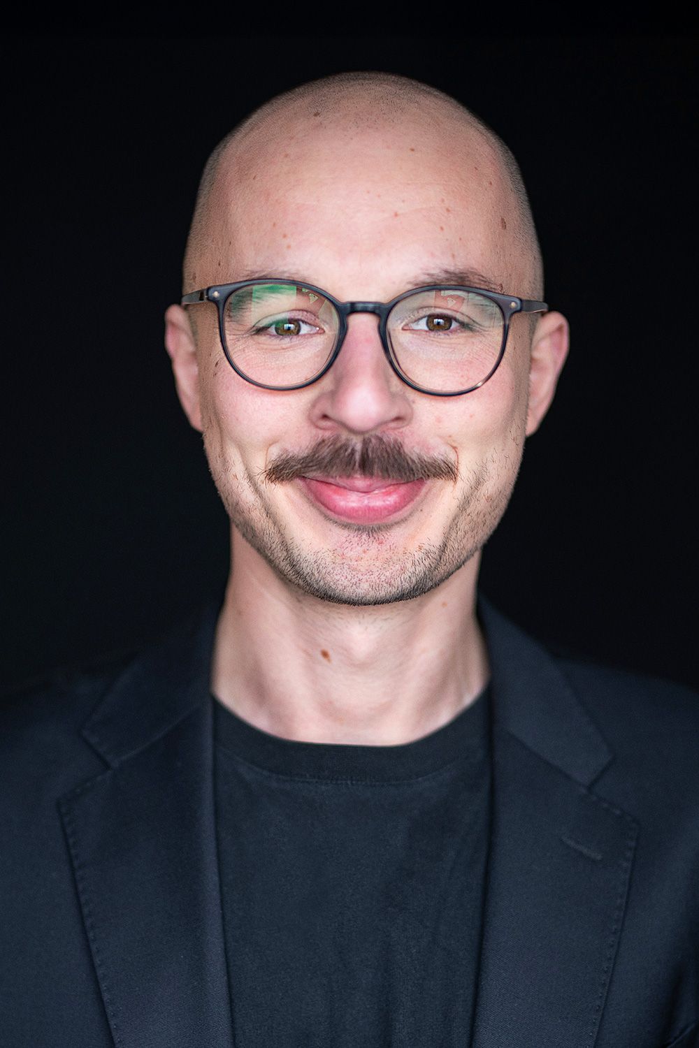 Moritz Thielemann, Projektmanagement bei drehmomente.de