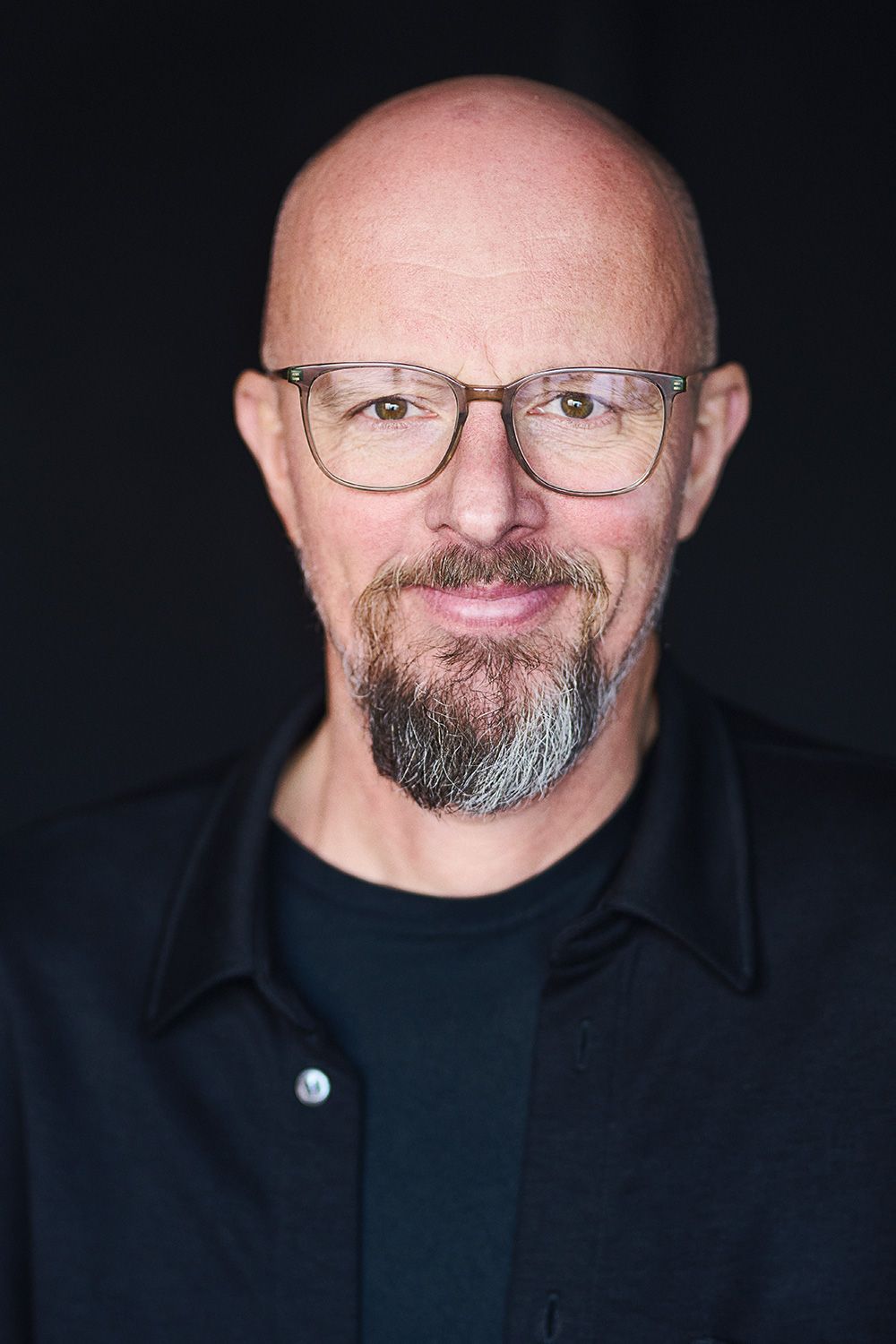 Sebastian Kuhn, CEO, Fotograf bei drehmomente.de