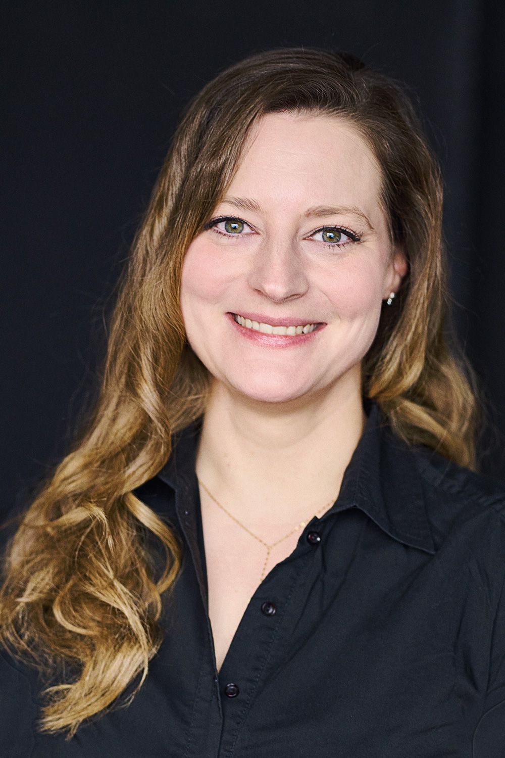 Sonja Preisler, Fotografin bei drehmomente.de