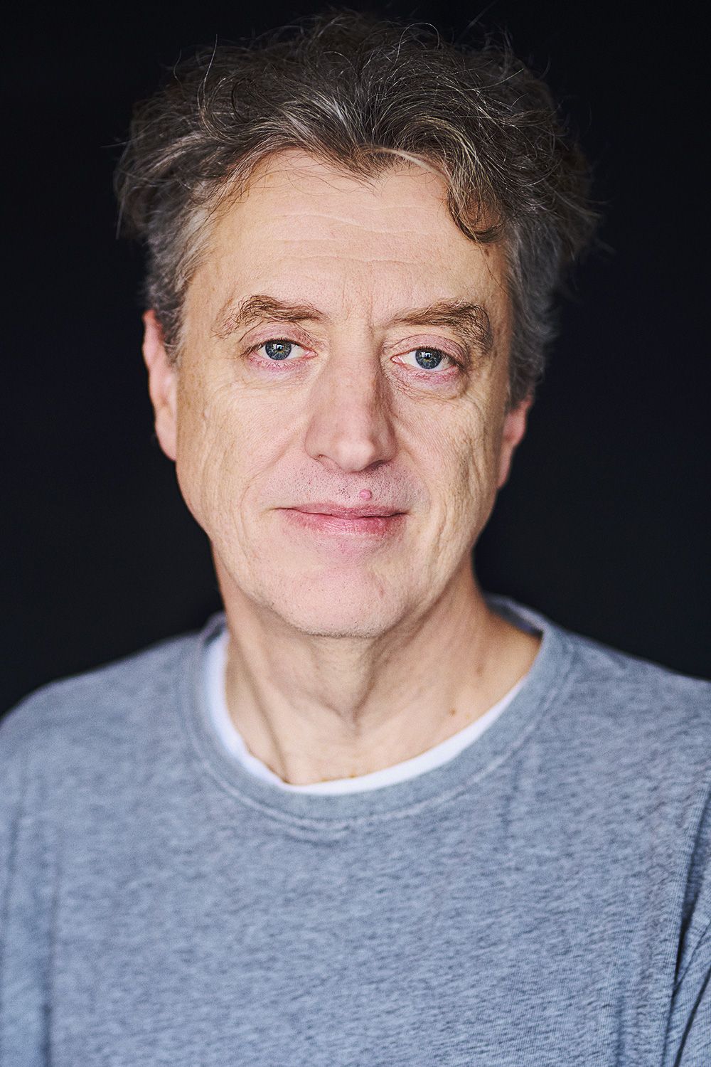 Stefan Schmitt, Postproduction, Medienproduktion bei drehmomente.de