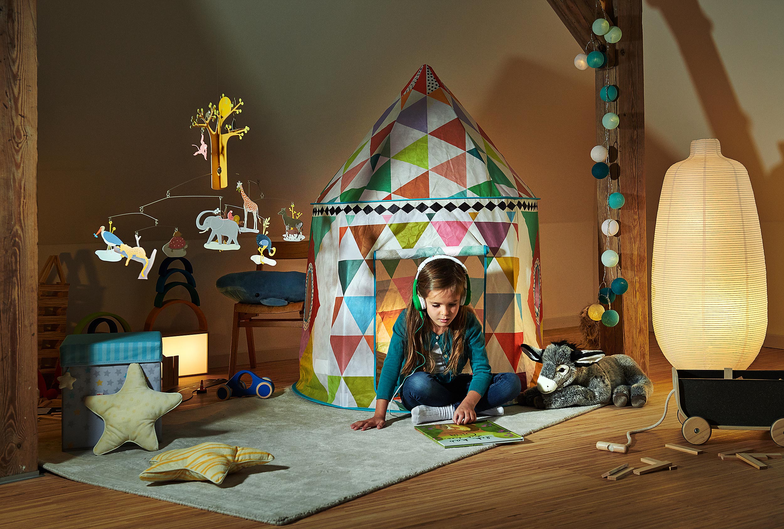 001-ARSmag19-Kinderzimmer