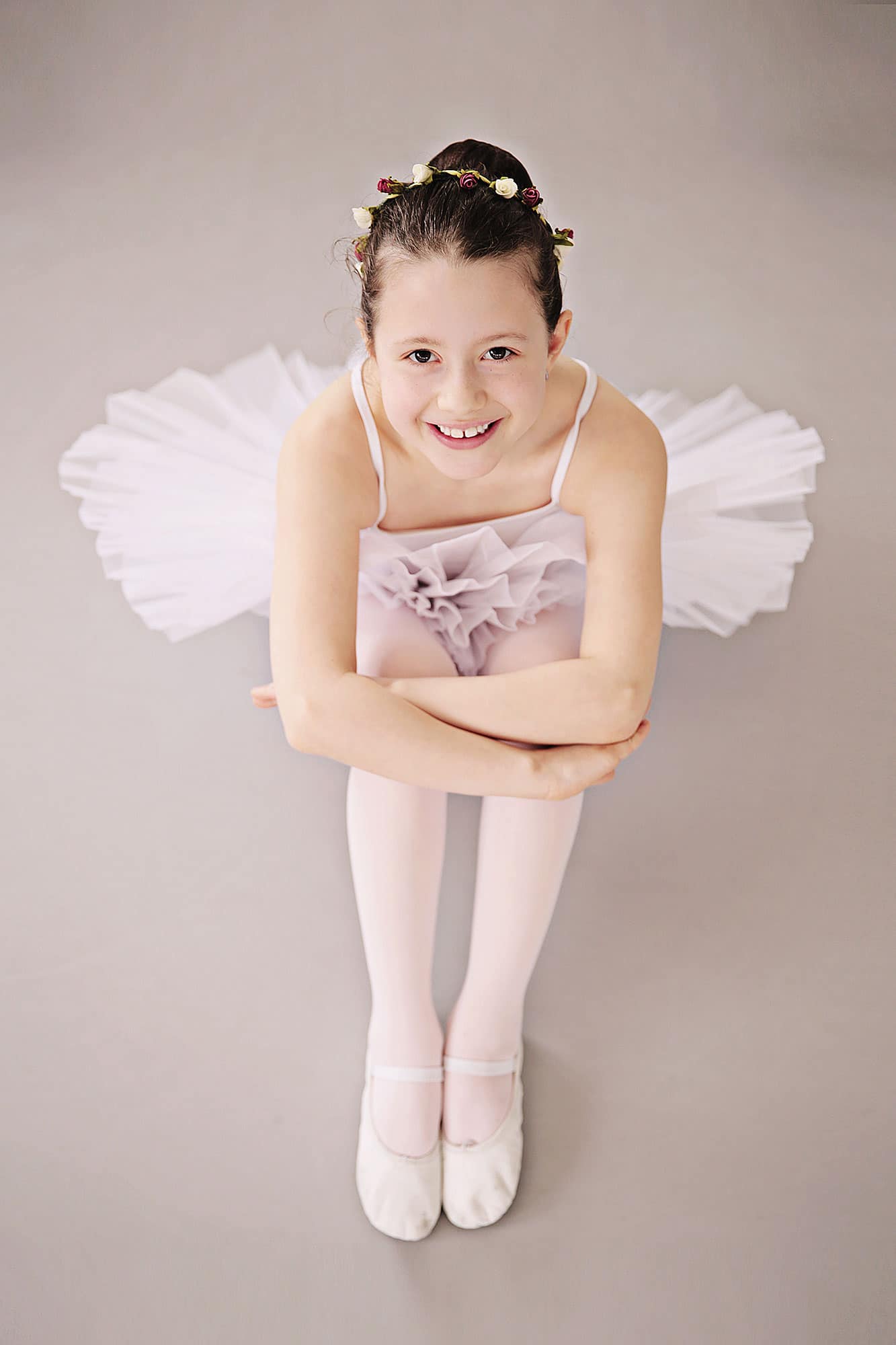 001-ballettschule001
