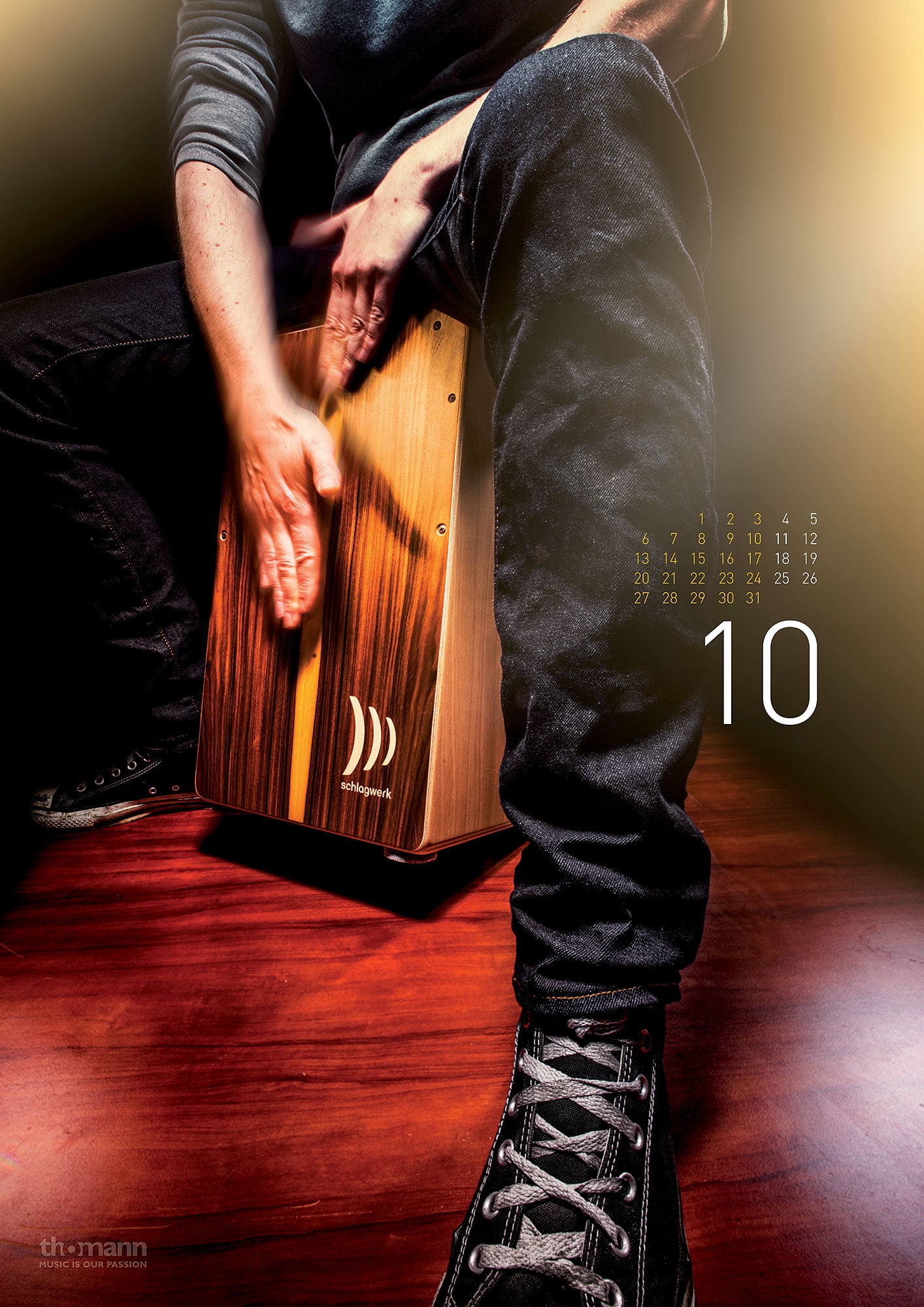 001-Thomann-Kalender1411