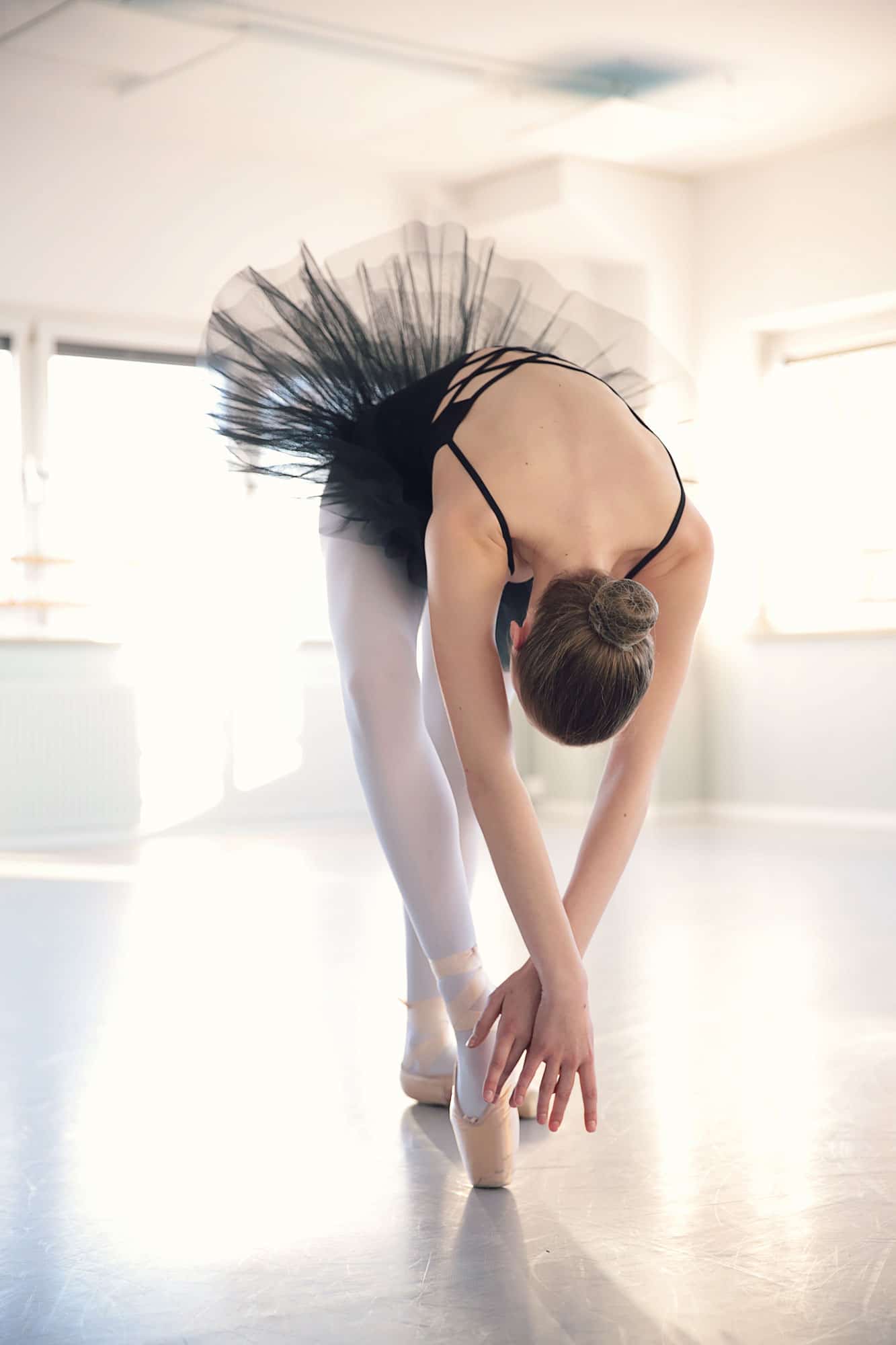 002-ballettschule002