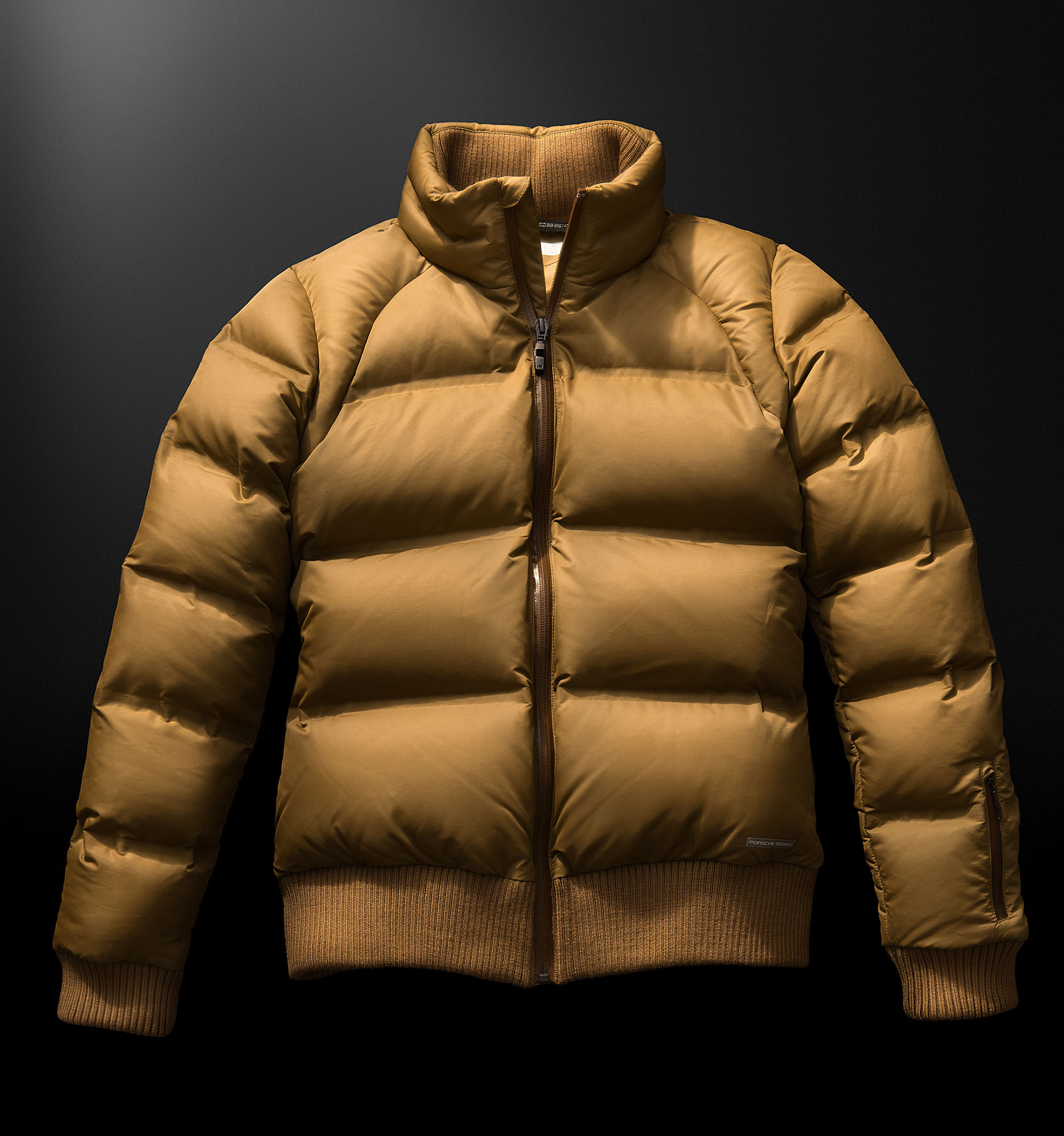 002-D-G91125-W-Bonded-Down-Jacket