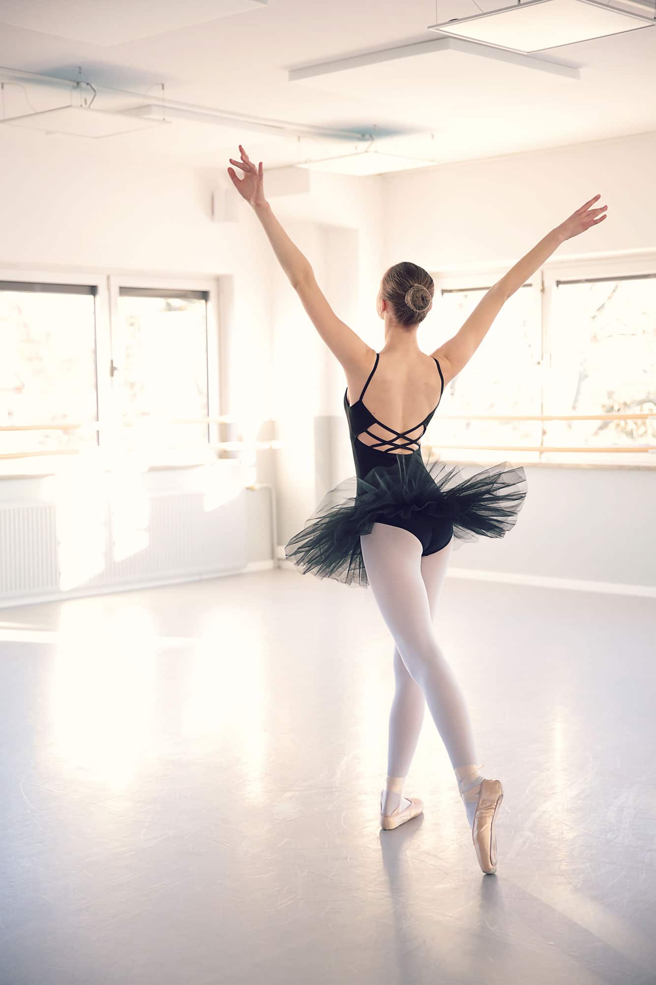 003-ballettschule003