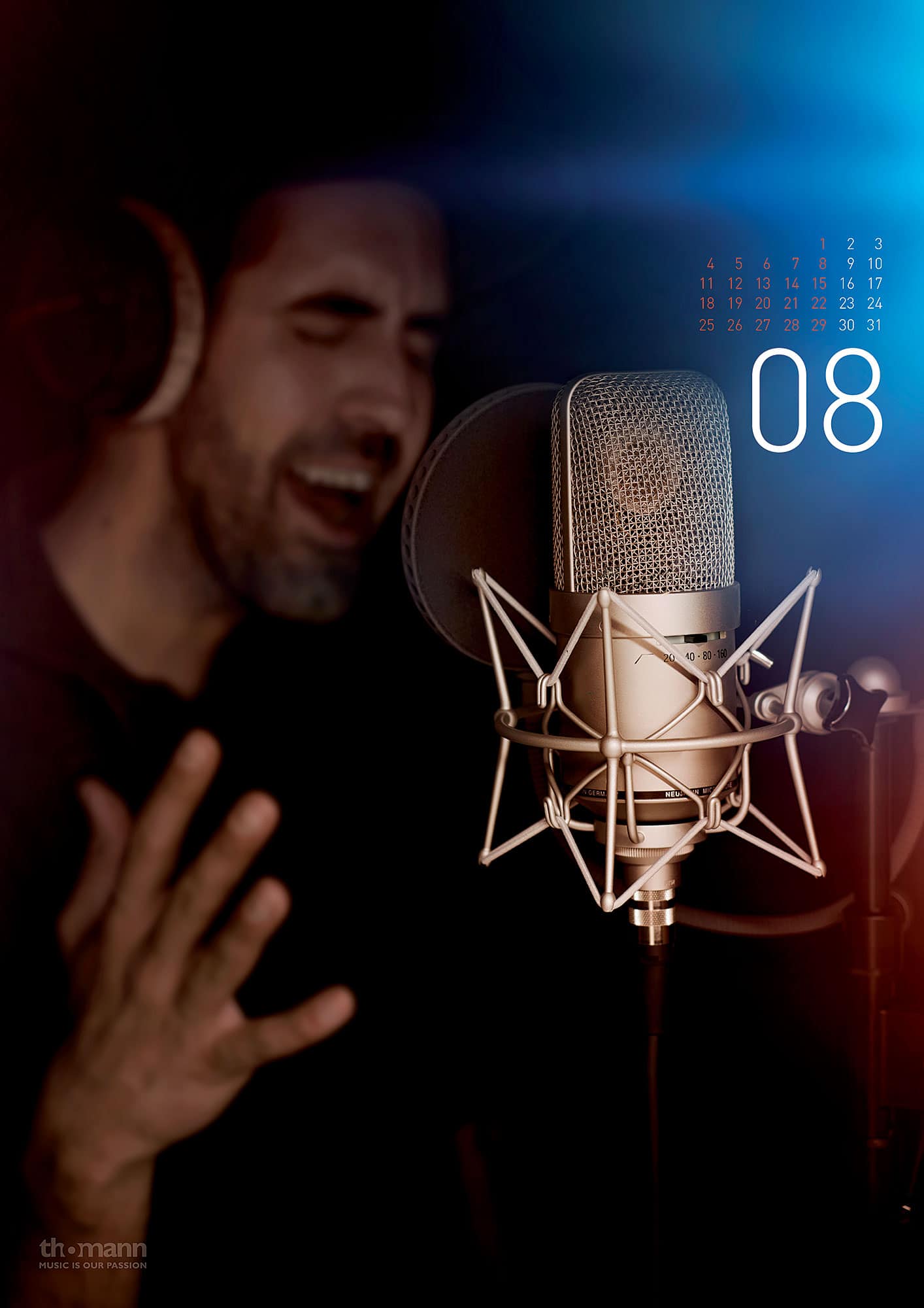 004-Thomann-Kalender149