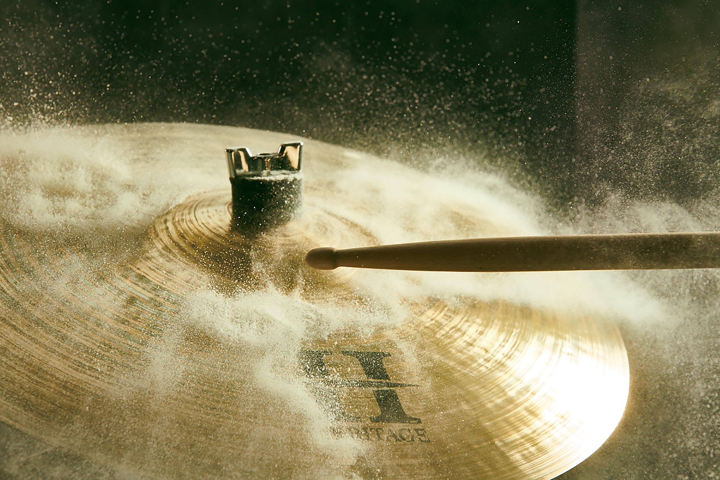 005-drumdust-5540