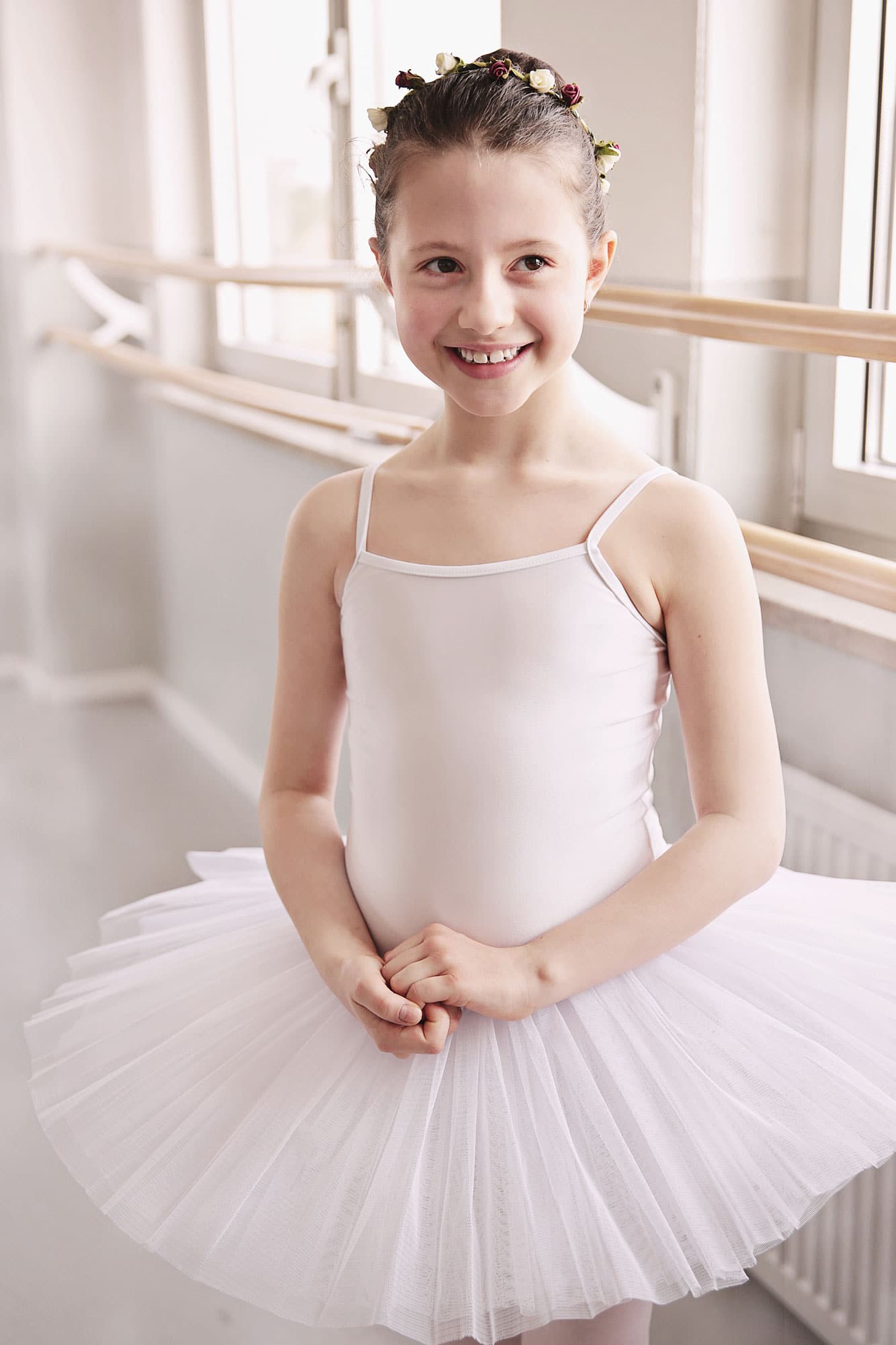 006-ballettschule006