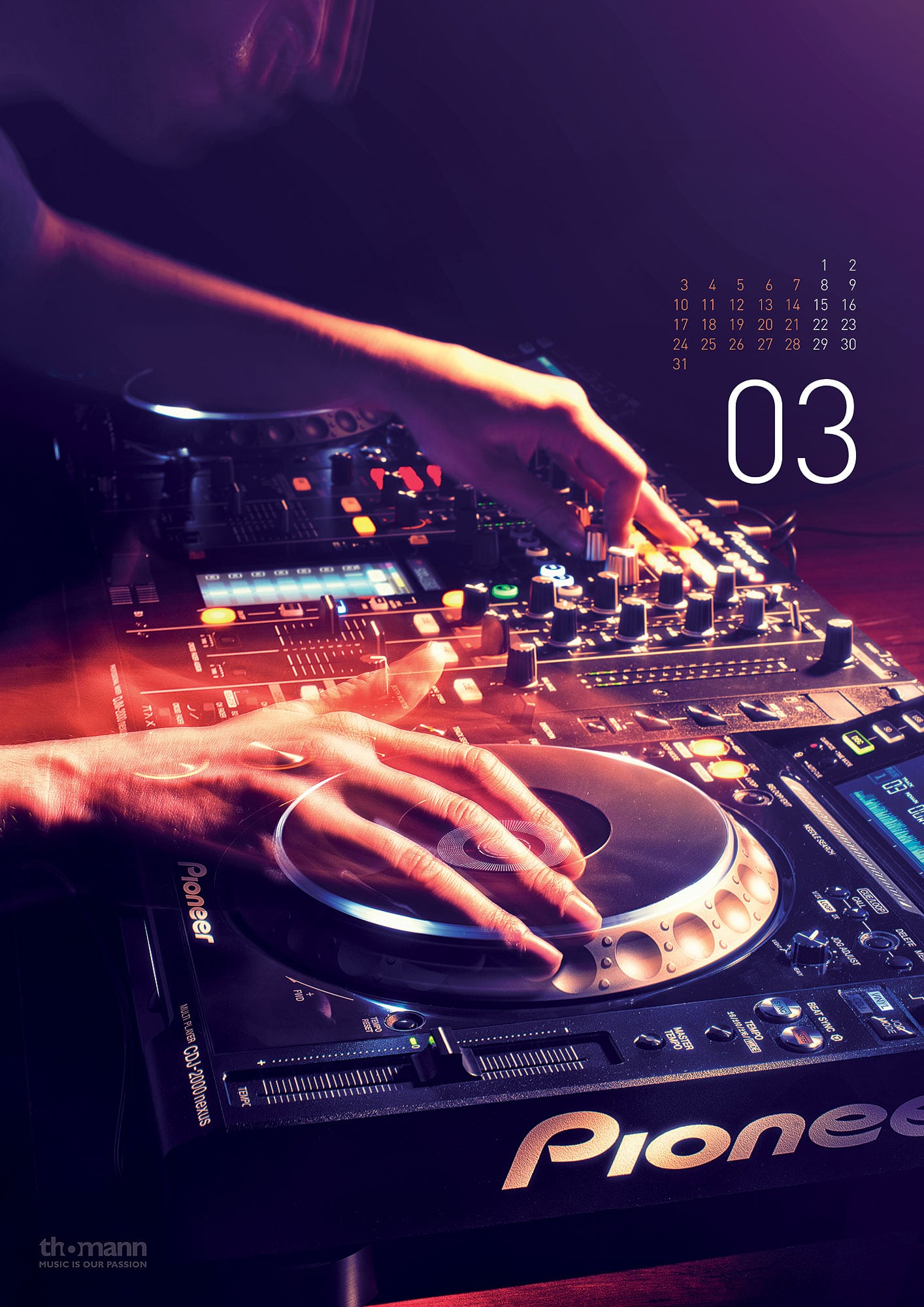 006-Thomann-Kalender144