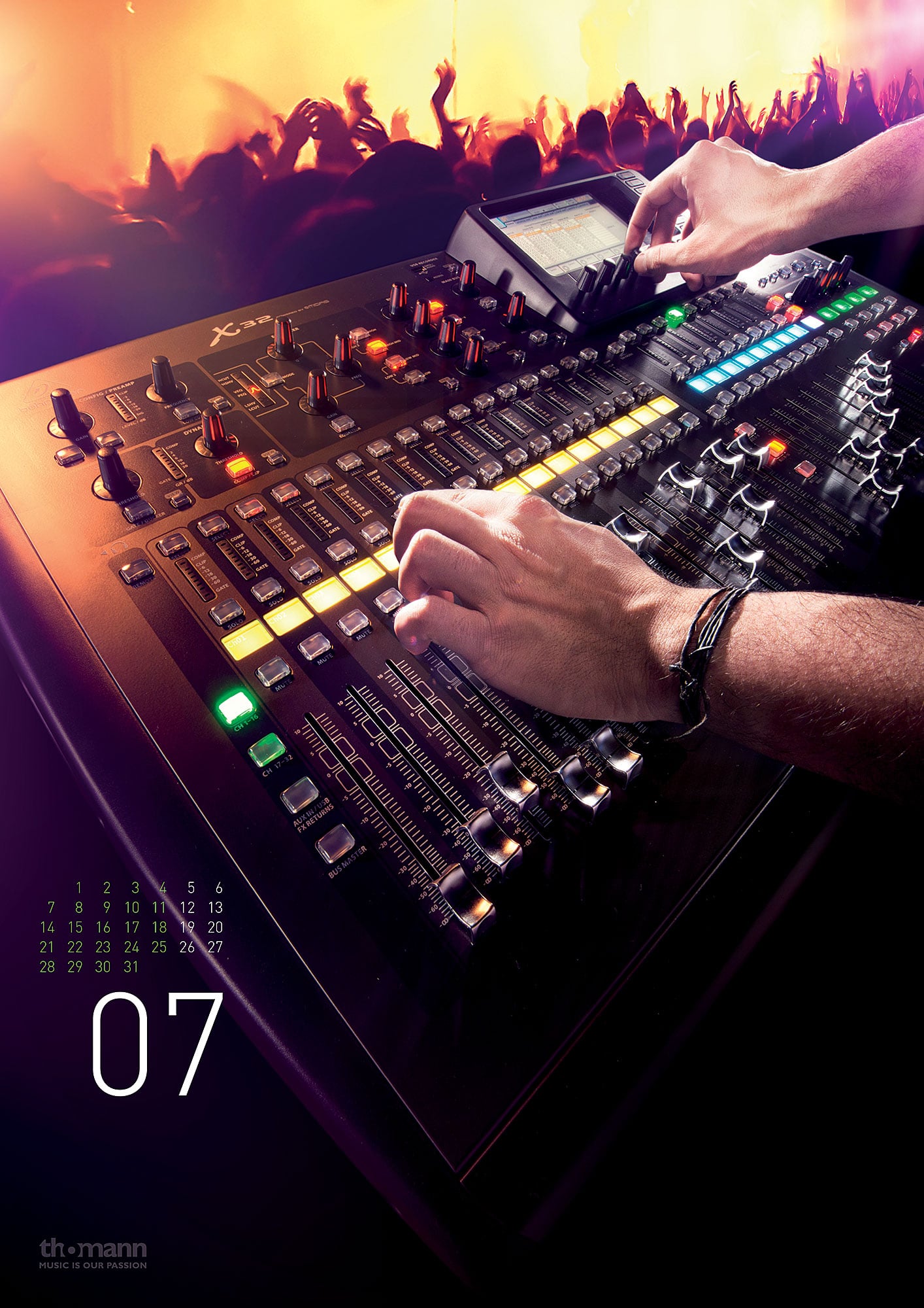 008-Thomann-Kalender148