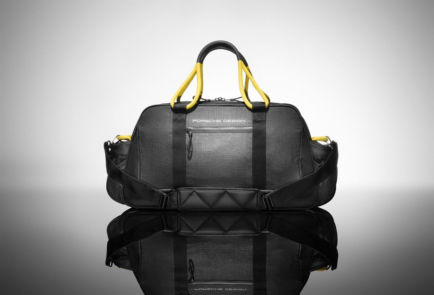 Image- und Produkt-Fotografie für adidas Porsche Design – drehmomente.de