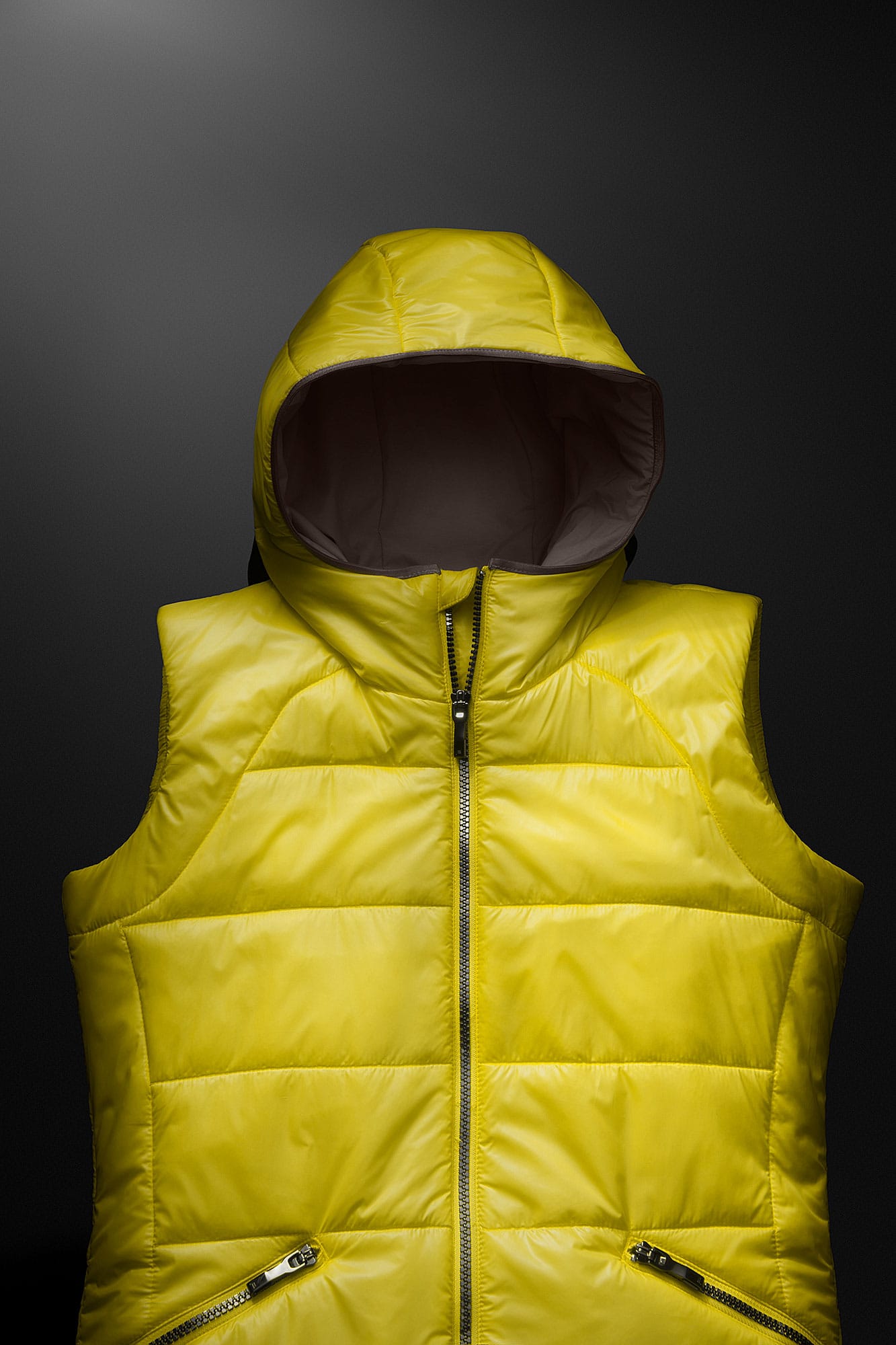 010-D-G91138-W-Isolation-Vest
