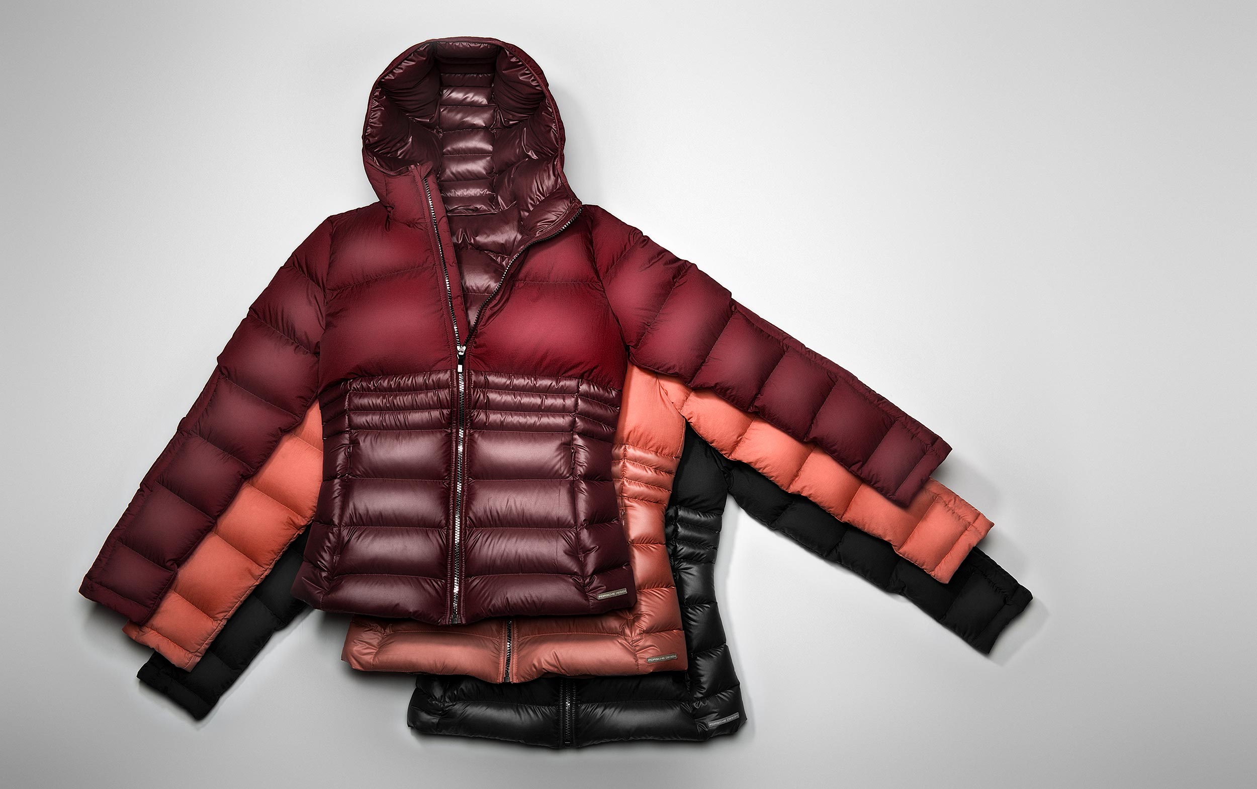 011-pdsFW15-details-wapp-a-02