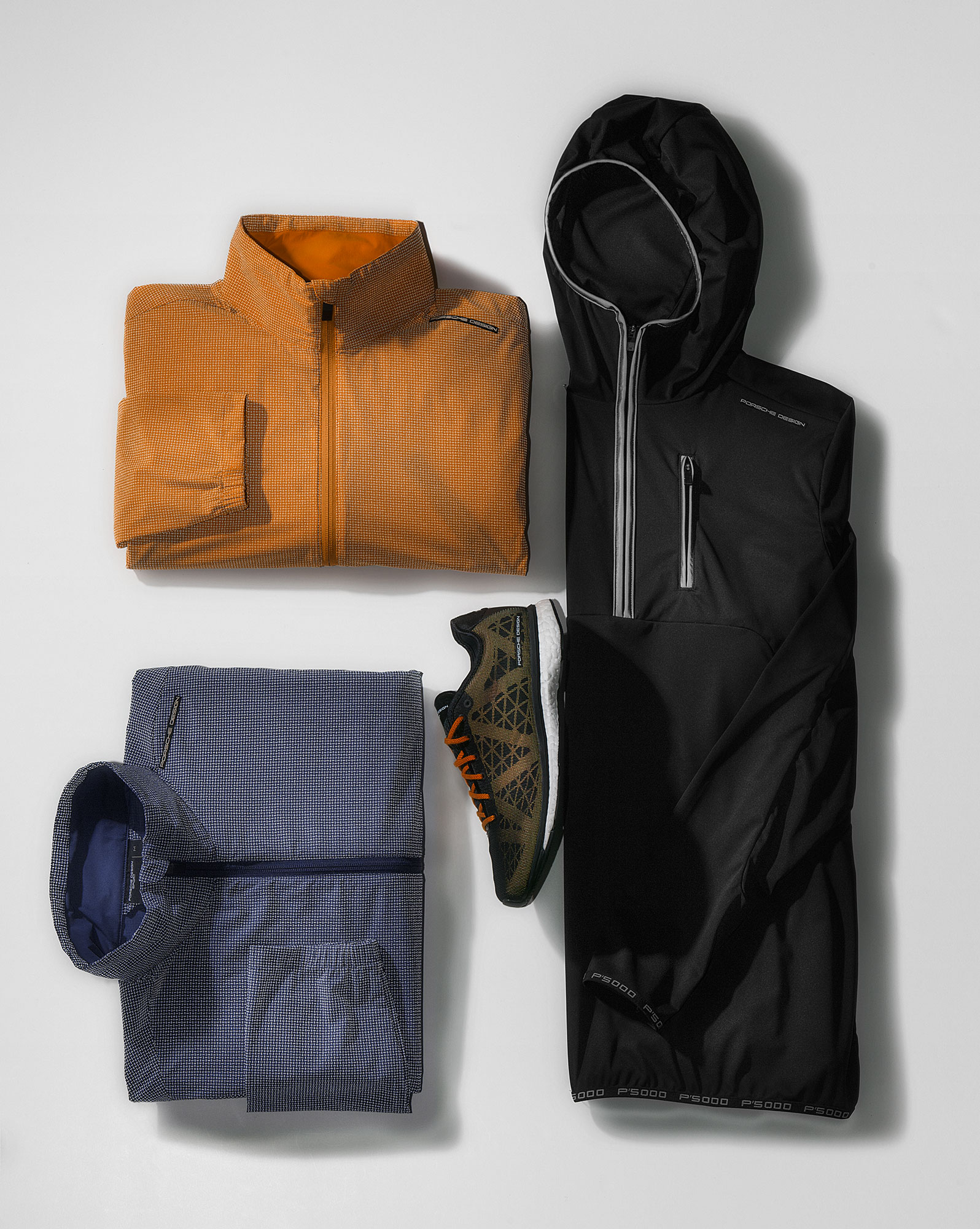 013-pdsFW15-details-mapp-b