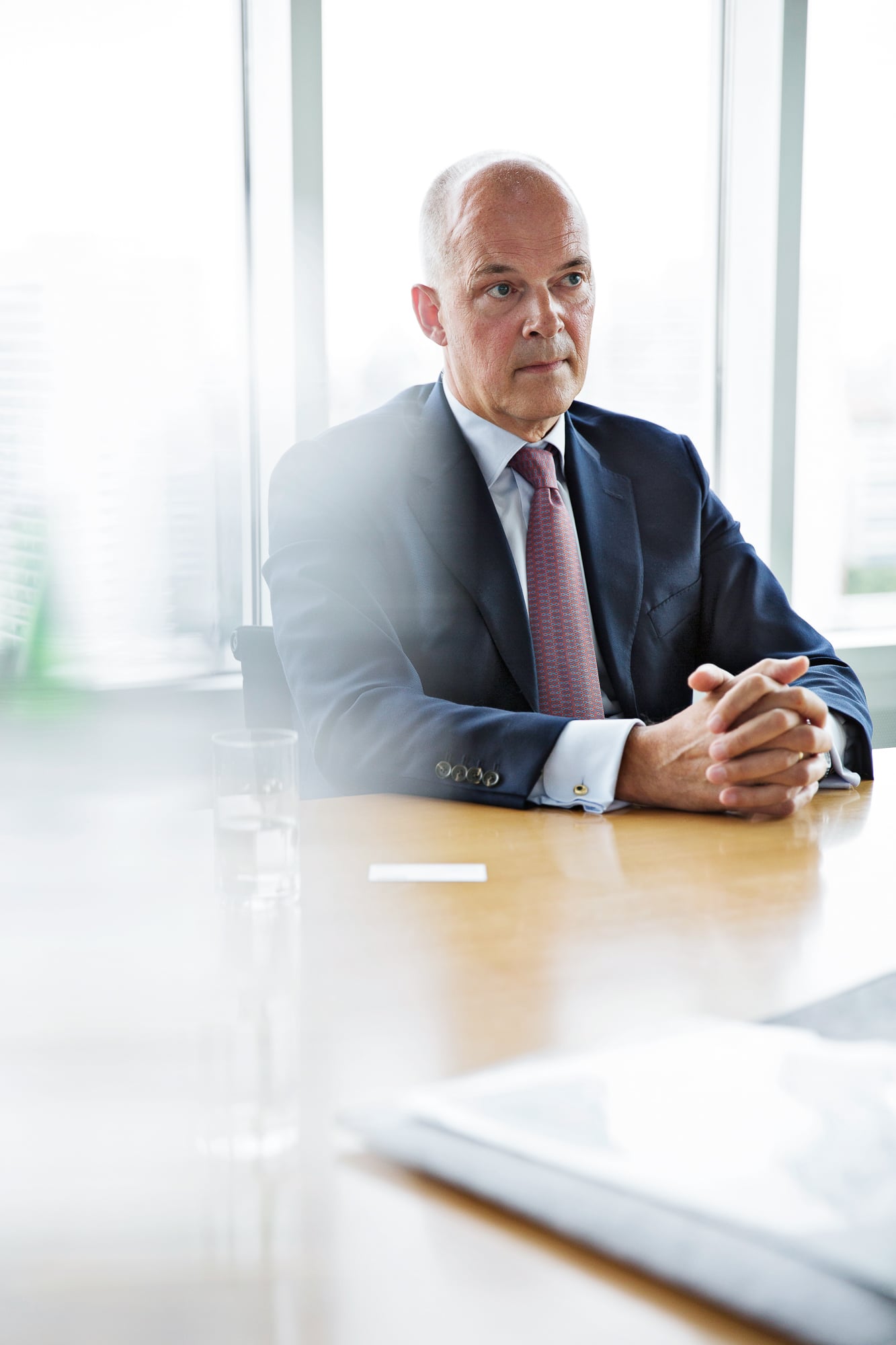 014-Businessportraits