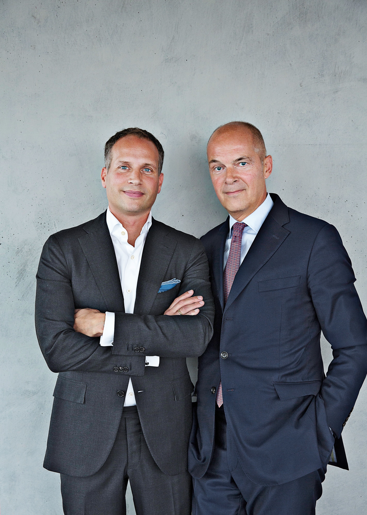 015-Businessportraits