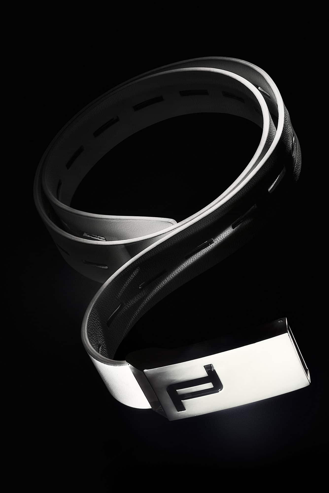 015-D81405-W-WOMENS-BELT