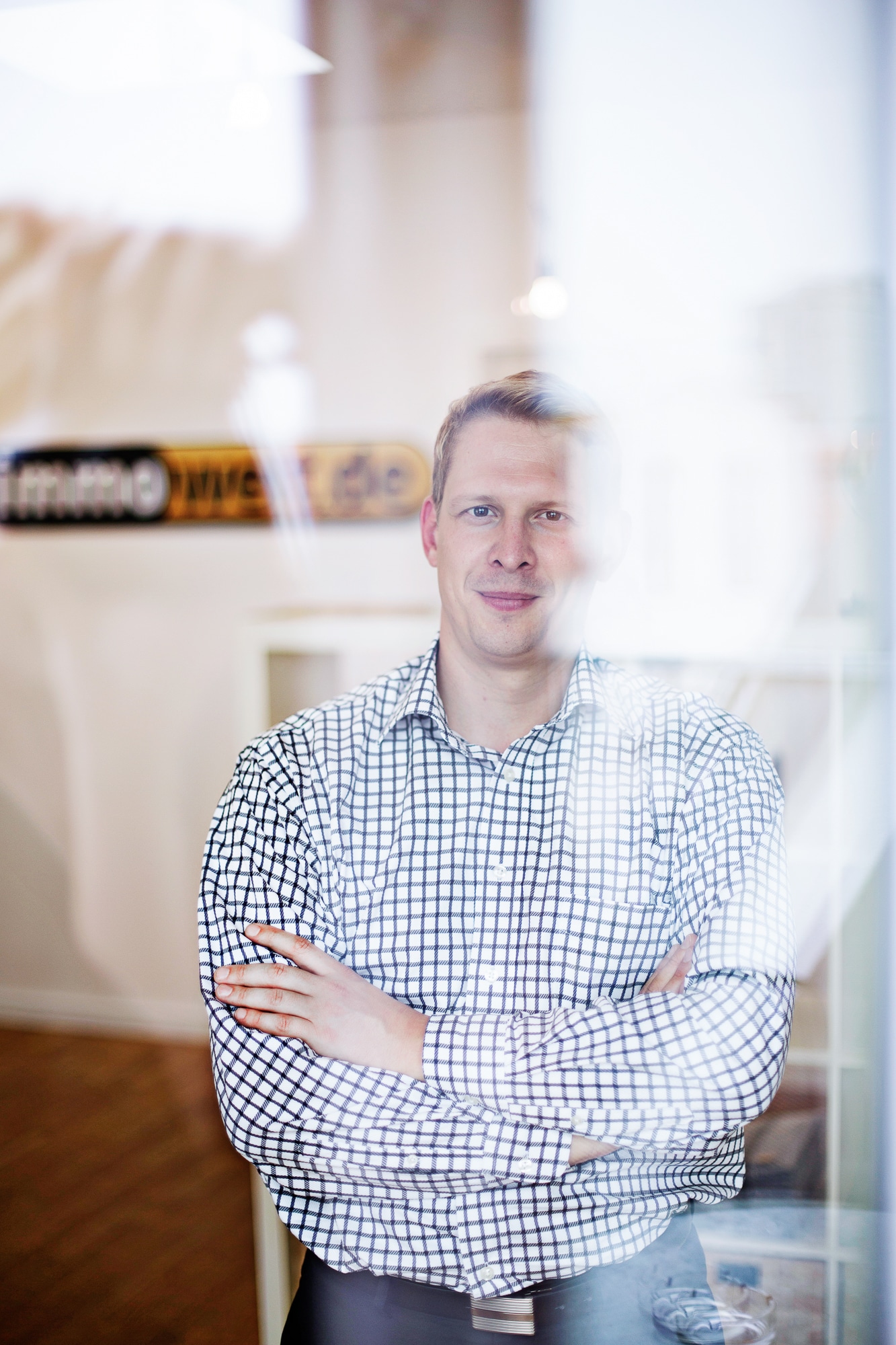 018-Businessportraits