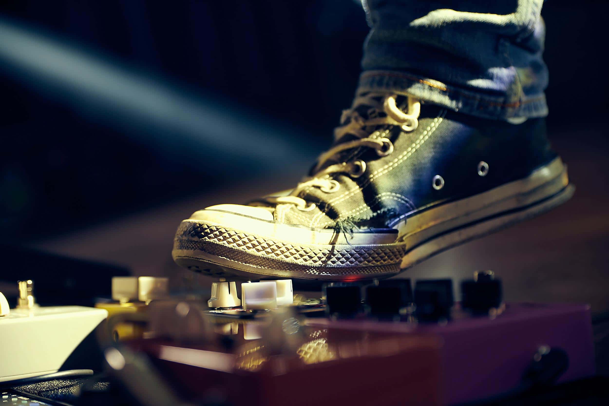 01stage064--DSC6141