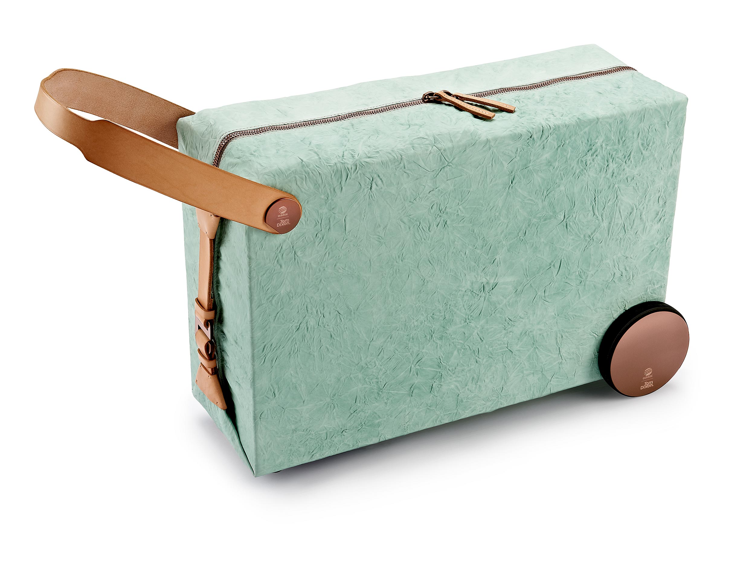 020-flat-cabin-case-01