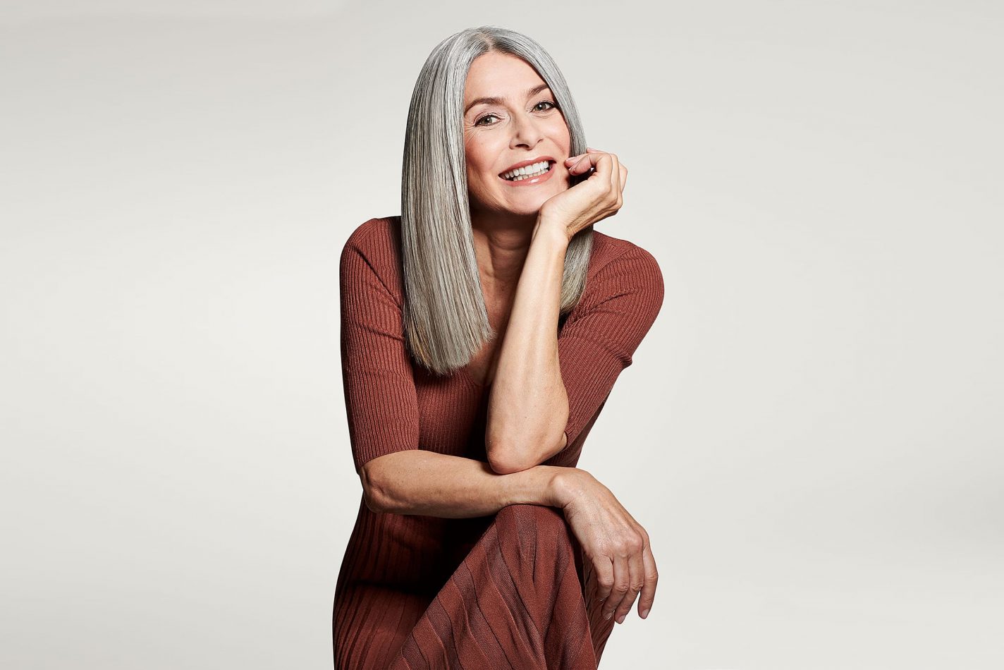 Image-Fotografie und Vorher-Nachher-Shooting für Hairtalk – drehmomente.de
