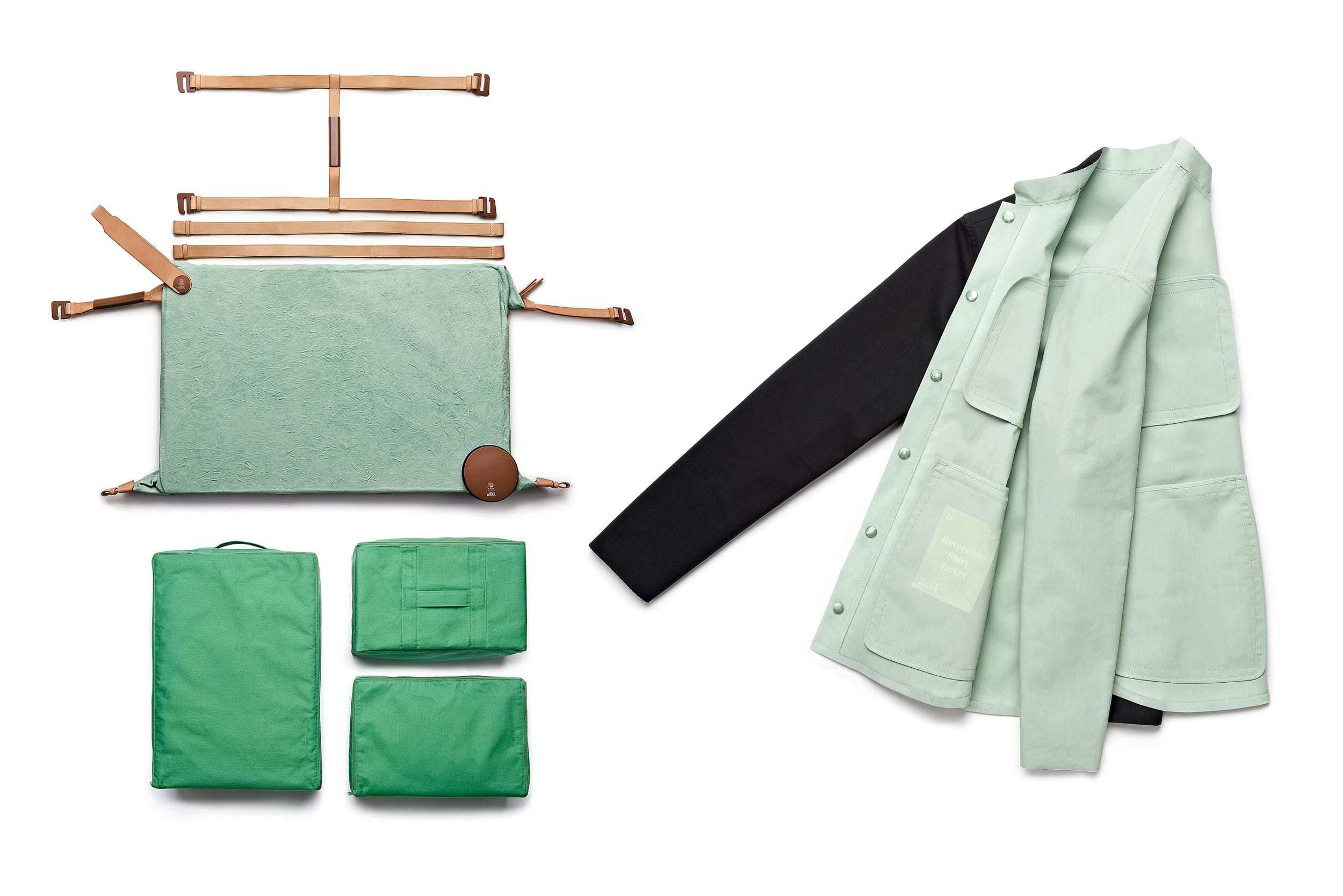 022-flat-suit-case-03