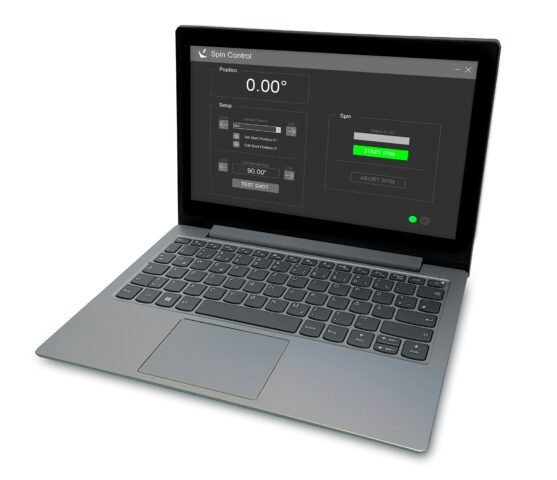controlerNotebook2025-v2