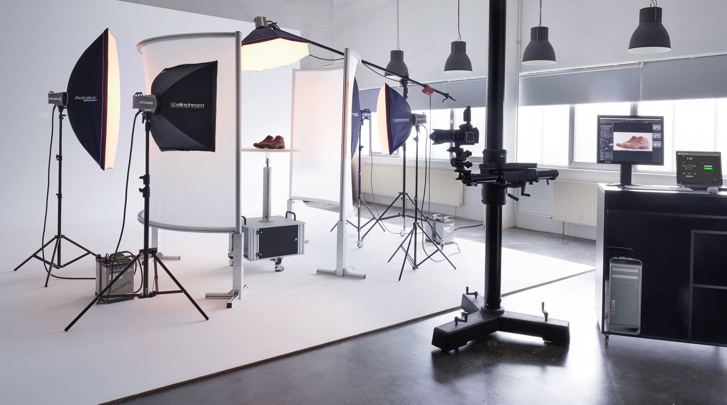 studio-2-spin-v3