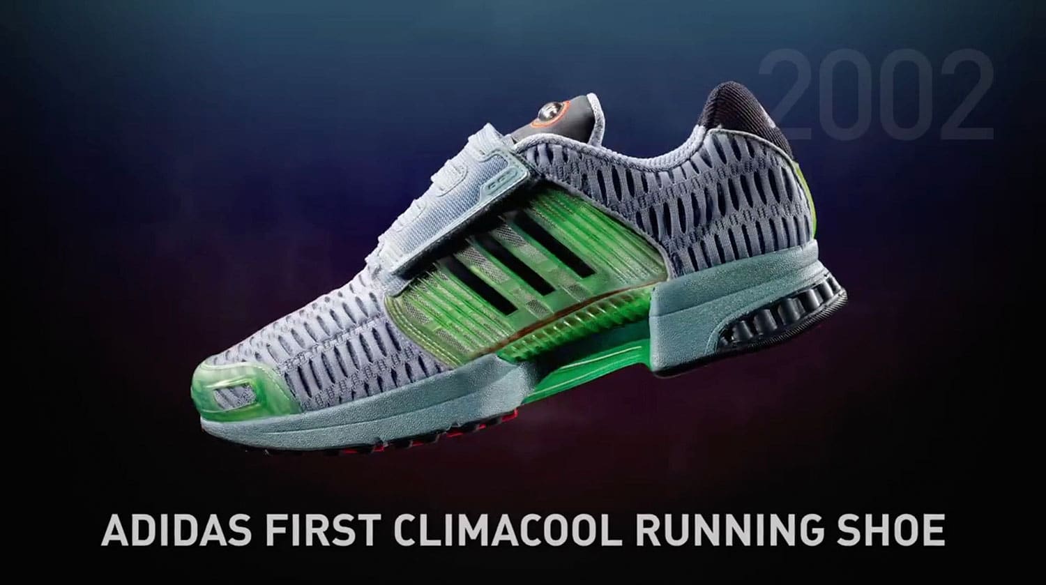 adidasclimalab-drehmomente.de--drehmomente.de