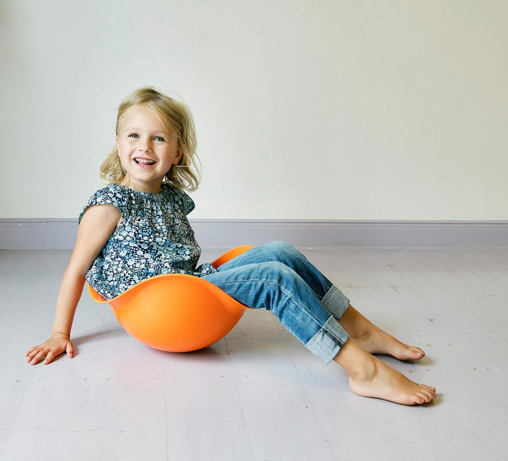 Billibo-Orange-106