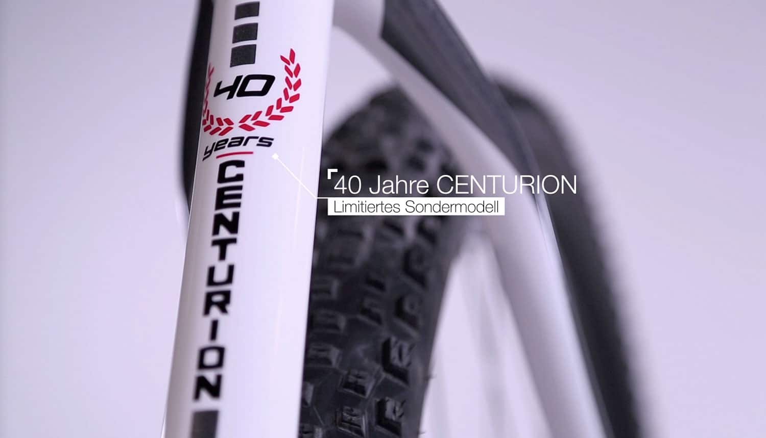centurion40