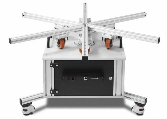 001spinsystem