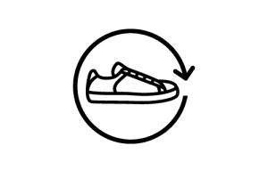 drehmomente.de-02-360Grad