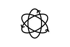 drehmomente.de-03-3Dscanning