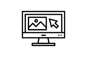 drehmomente.de-04-postpro