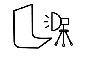 drehmomente.de-05-studiokonzeption