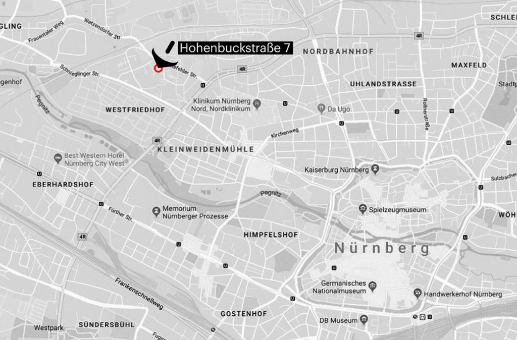 dm-map-02