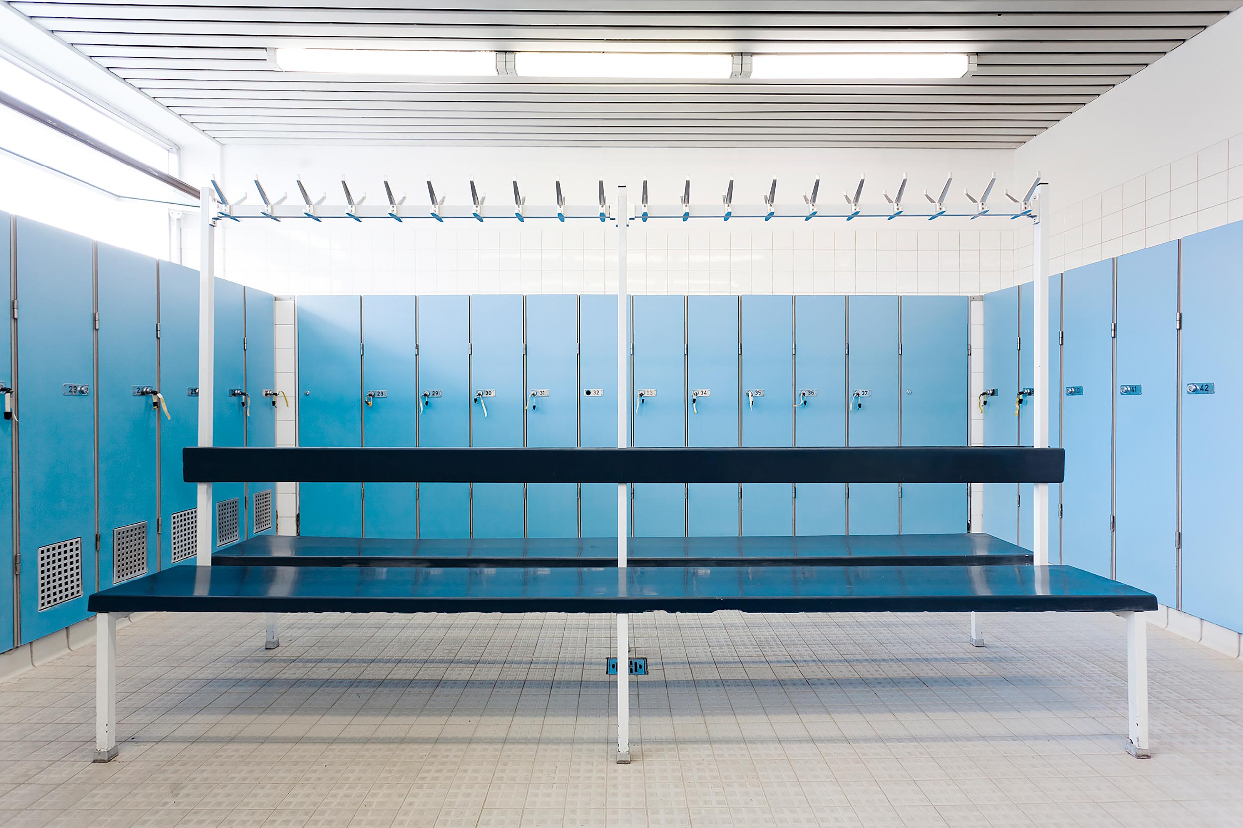 riedel-architektur-11