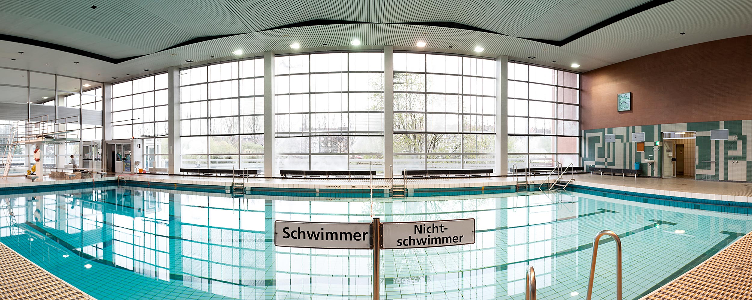 riedel-architektur-16