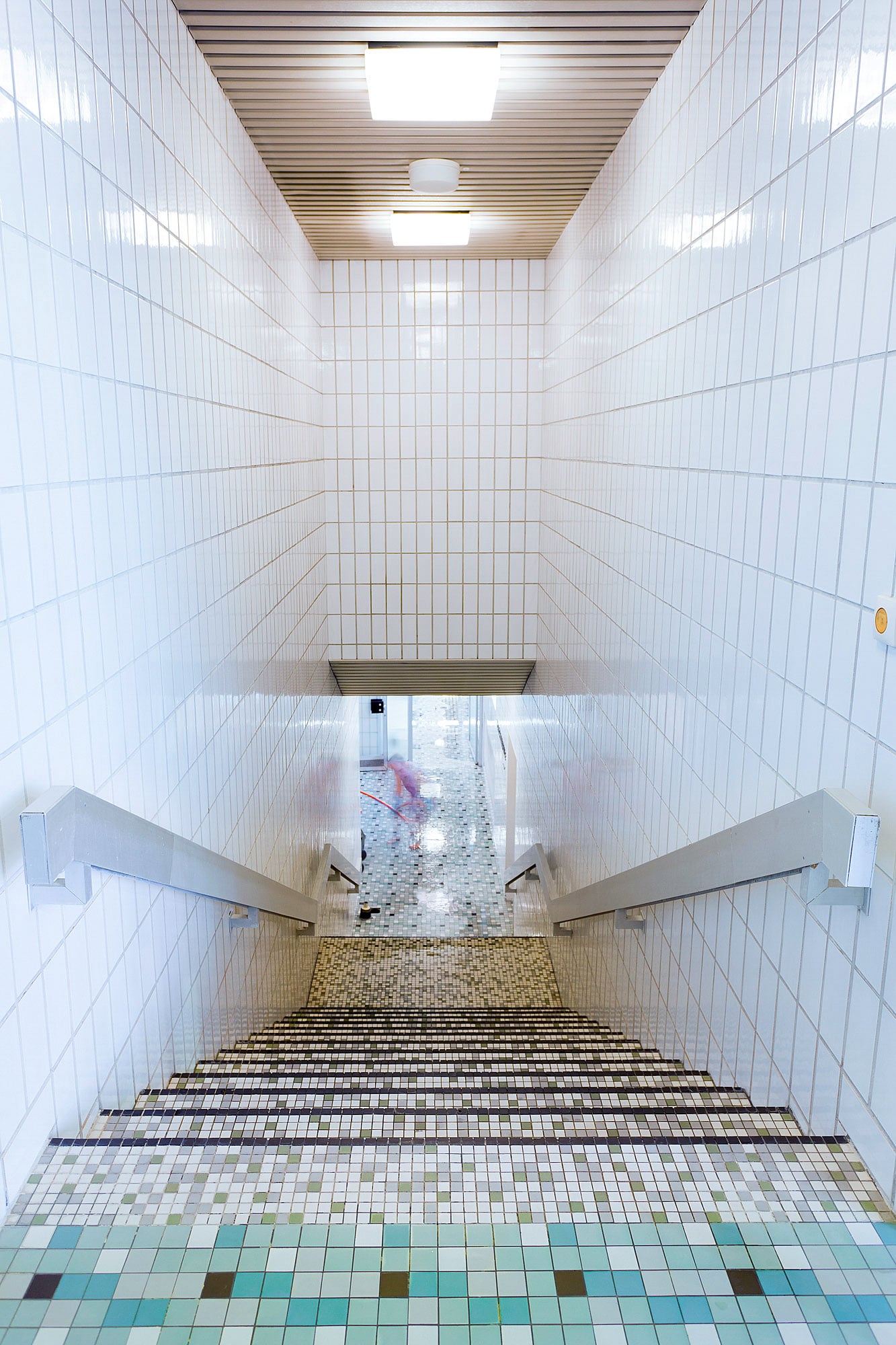 riedel-architektur-17