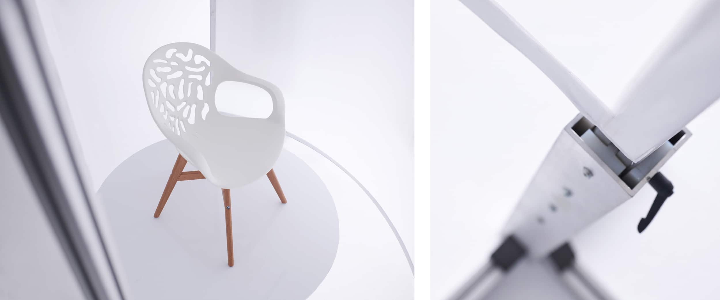 studio-2-spin-detail-003-2