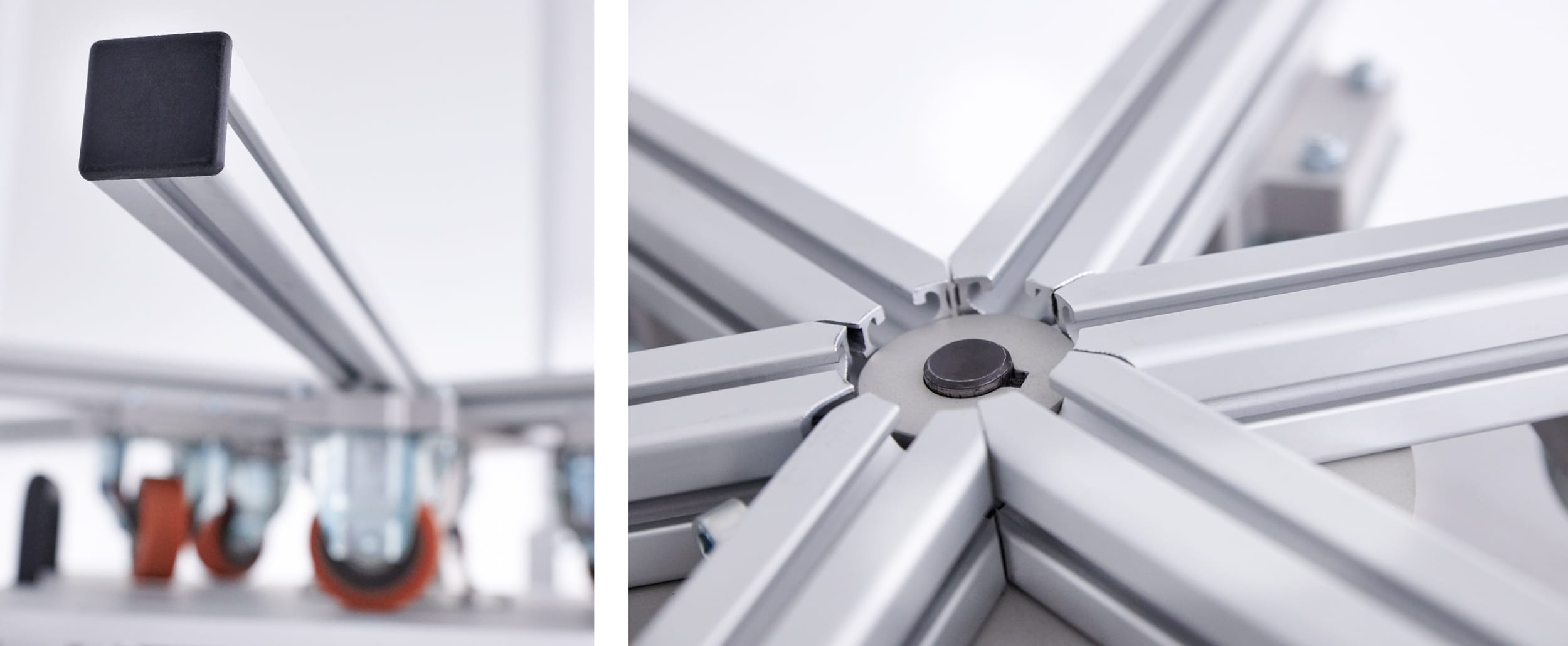studio-2-spin-detail-009-2