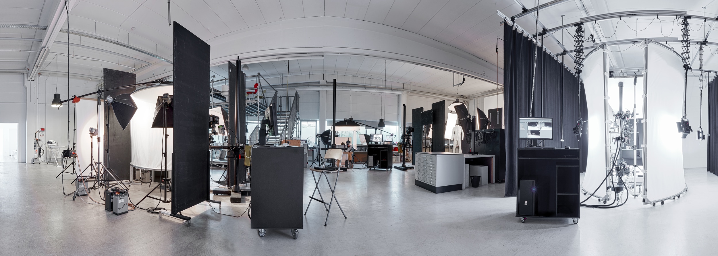 studio1