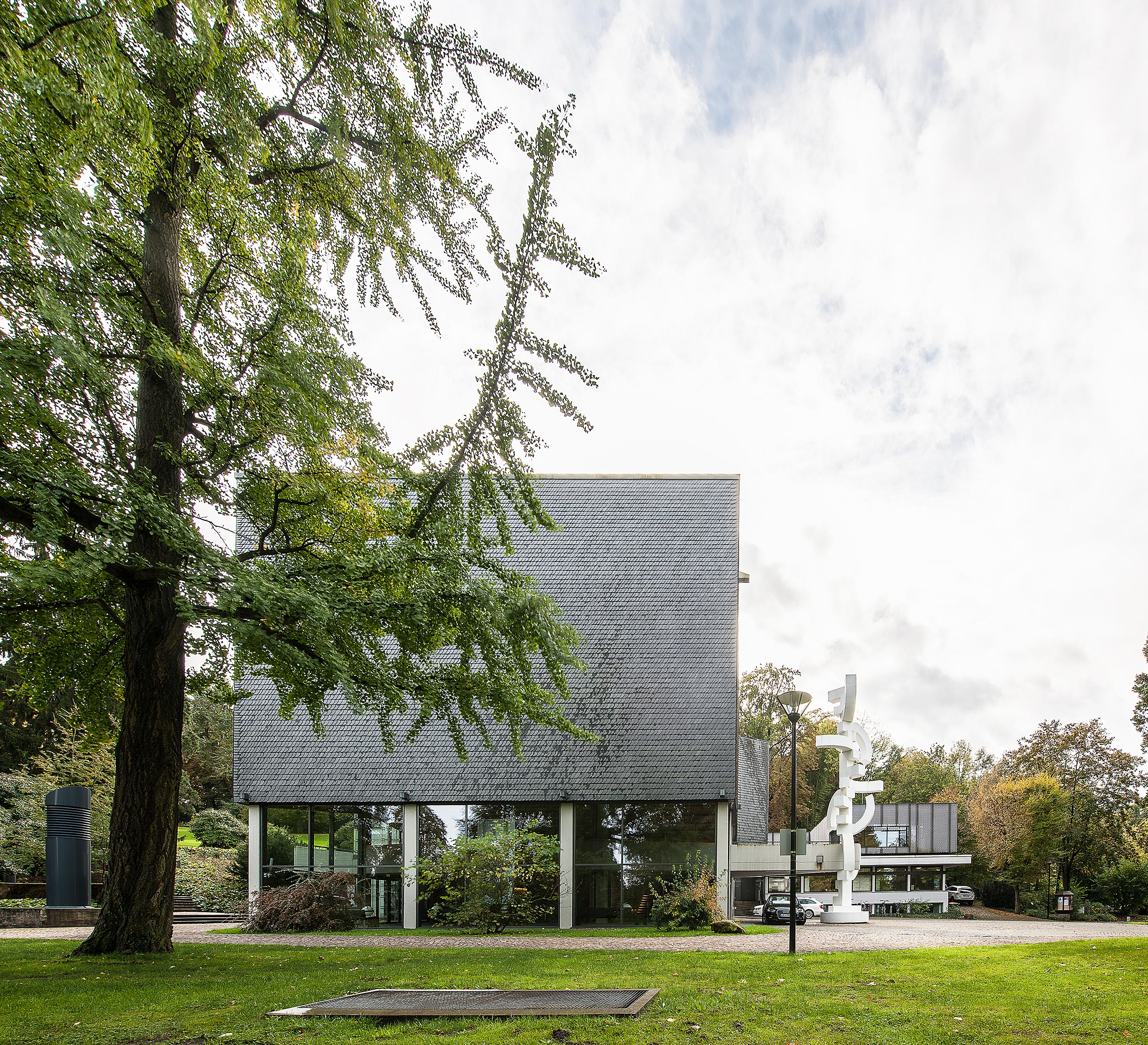 thomann-hsm-detmold-102014-26